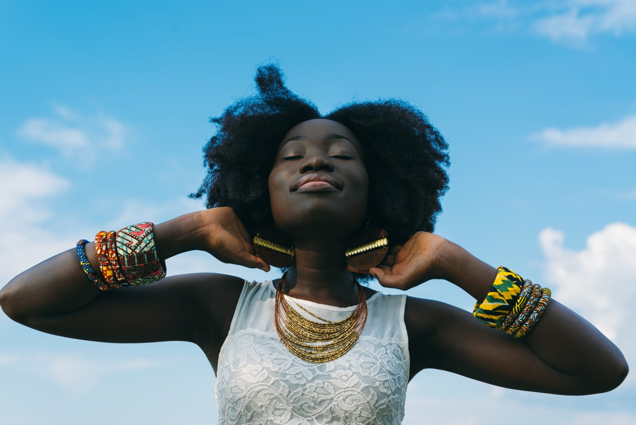 accessories-afro-beautiful-935985