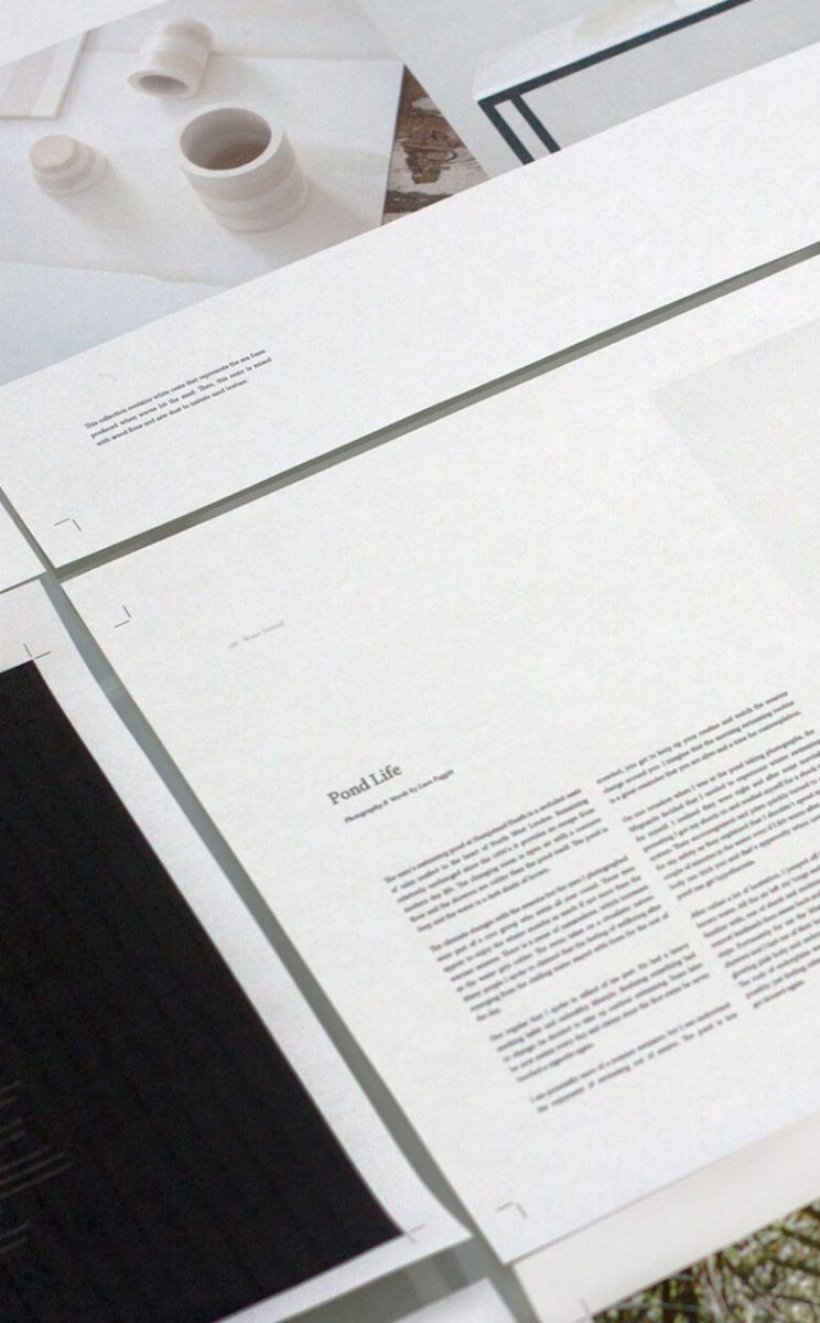 home_print2_works3-744x1200