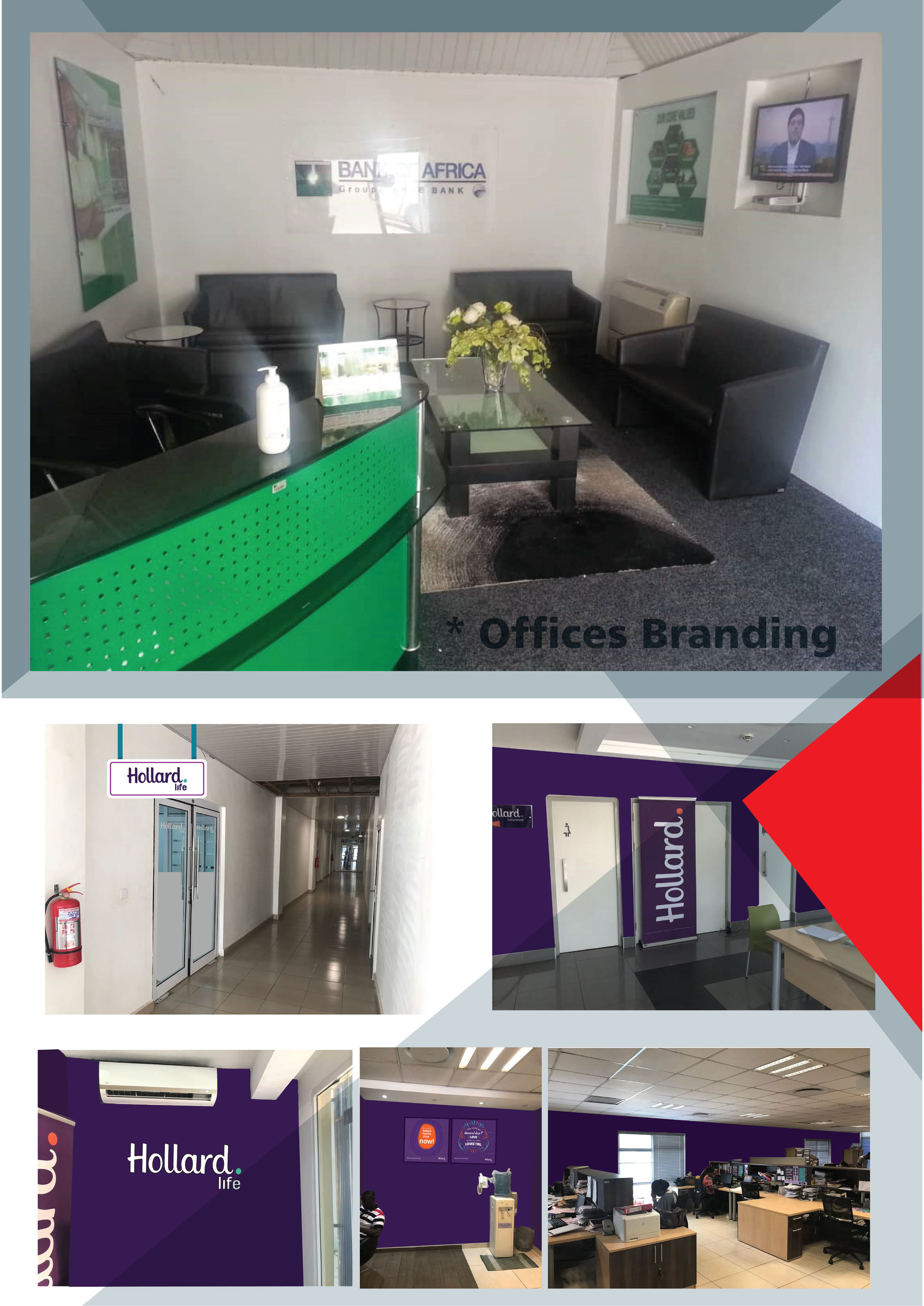 office-branding-main