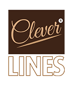 cleverlines-logo